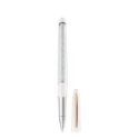 Swarovski - Penna Crystalline Nova - Cristalli - Bianco