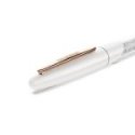 Swarovski - Penna Crystalline Nova - Cristalli - Bianco
