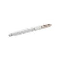 Swarovski - Penna Crystalline Nova - Cristalli - Bianco