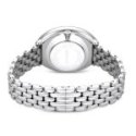 Swarovski - Imber Oval - Acciaio Inossidabile - Cristalli