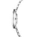 Swarovski - Imber Oval - Acciaio Inossidabile - Cristalli
