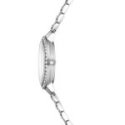 Swarovski - Orologio Matrix 30Mm - Acciaio Inossidabile - Argento