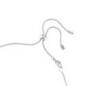 Swarovski - Girocollo Tennis Matrix - Zirconia - Cristalli