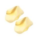 Breil - Orecchini Poetic - Acciaio Color Oro - Design Floreale