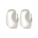 Breil - Orecchini B Whisper - Acciaio - Finitura Specchiata