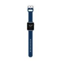 Breil Tribe - Smartwatch Sbt-X - Unisex - Doppio Cinturino Silicone