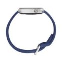Breil Tribe - Smartwatch Sbt-X - Unisex - Doppio Cinturino Silicone