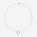 Pianegonda - Collana Assoluto - Argento 925 - 440Mm