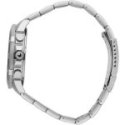Sector - Orologio Adv2500 Uomo - Cronografo - Acciaio