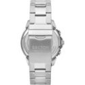 Sector - Orologio Adv2500 Uomo - Cronografo - Acciaio