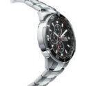 Sector - Orologio Adv2500 Uomo - Cronografo - Acciaio