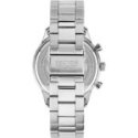 Sector - Orologio 270 Uomo - Acciaio - Multifunzione