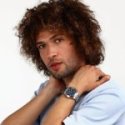 Sector - Orologio 270 Uomo - Acciaio - Multifunzione