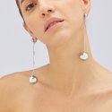 Orecchini