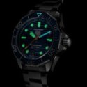 Tag Heuer - Aquaracer 42Mm - Automatico - Acciaio