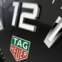 Tag Heuer - Formula 1 43Mm - Acciaio - Nero