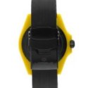 Lorenz - Ocean Club Yellow Fin - Nero - 40Mm