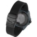 Lorenz - Ocean Club Green Turtle - Cassa Tr90 - Quadrante Nero