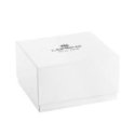 Lorenz - Ocean Club Black Phantom - 40Mm - Nero