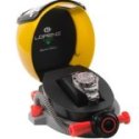 Lorenz - Tako Special Edition - Automatico - Acciaio Inossidabile