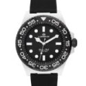 Lorenz - Ocean Club White Shark - Cassa Tr90 - Impermeabile 100M