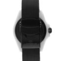 Lorenz - Ocean Club White Shark - Cassa Tr90 - Impermeabile 100M