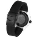 Lorenz - Ocean Club White Shark - Cassa Tr90 - Impermeabile 100M