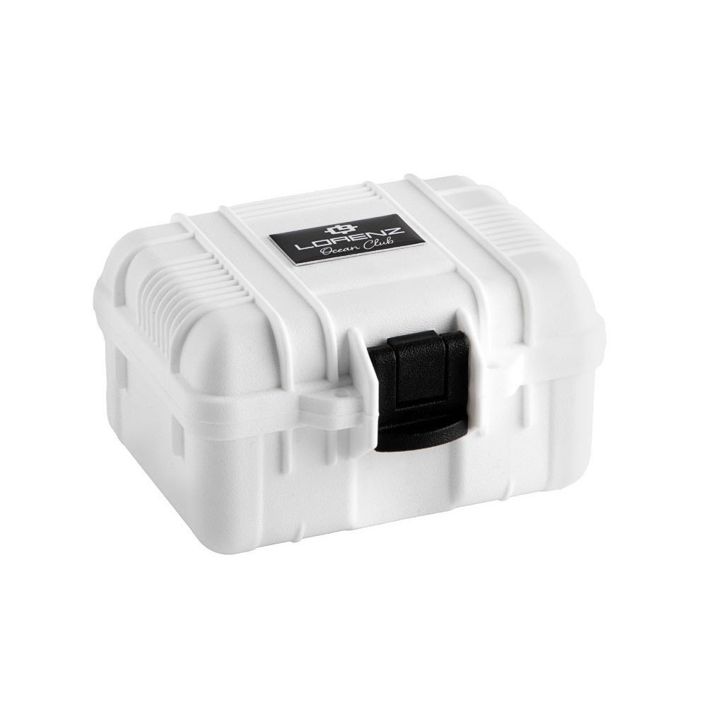 Lorenz - Ocean Club White Shark - Cassa Tr90 - Impermeabile 100M