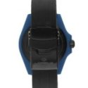 Lorenz - Ocean Club Blue Lagoon - 100 Metri - Cassa Tr90