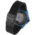 Lorenz - Ocean Club Blue Lagoon - 100 Metri - Cassa Tr90