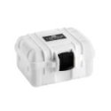 Lorenz - Ocean Club Blue Lagoon - 100 Metri - Cassa Tr90