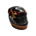 Lorenz - Granpremio 42Mm - Acciaio Gun Metal - Cronografo