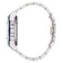 Bulova - Marine Star Automatic - Uomo - Acciaio Inossidabile