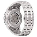 Bulova - Marine Star Automatic - Uomo - Acciaio Inossidabile