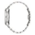 Bulova - Sutton Automatic - Acciaio - Quadrante Ice Blue