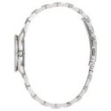 Bulova - Classic Lady - Donna - Acciaio Bicolore