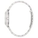 Bulova - Surveyor Lady - Acciaio - Quadrante Madreperla Blu
