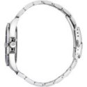 Philip Watch - Caribe Sport Uomo - Acciaio - Silver