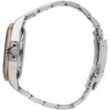 Philip Watch - Caribe Diving 42Mm - Uomo - Acciaio