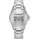 Philip Watch - Caribe Diving 42Mm - Uomo - Acciaio