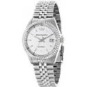 Philip Watch - Caribe R8223597027 - Uomo - Acciaio