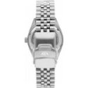 Philip Watch - Caribe R8223597027 - Uomo - Acciaio