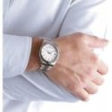 Philip Watch - Caribe R8223597027 - Uomo - Acciaio