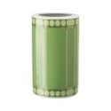 Rosenthal - Porcellana Vaso 27 Cm - Signum Fern - Swarovski