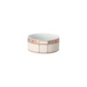 Rosenthal - Porcellana Coppetta Cereali - Marshmallow - 14 Cm