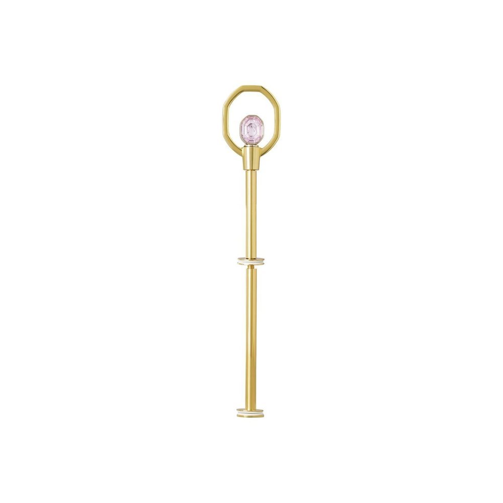 Rosenthal - Etagere Marshmallow - Porcellana - Swarovski Idyllia
