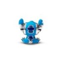 Charm Disney, Lilo & Stitch