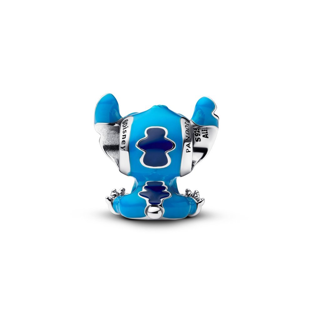 Charm Disney, Lilo & Stitch