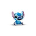 Charm Disney, Lilo & Stitch