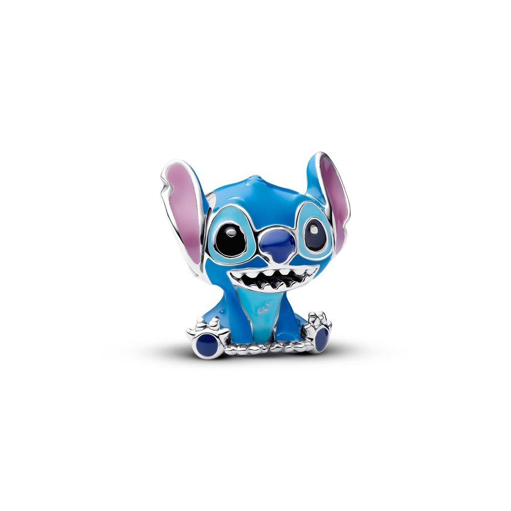 Charm Disney, Lilo & Stitch